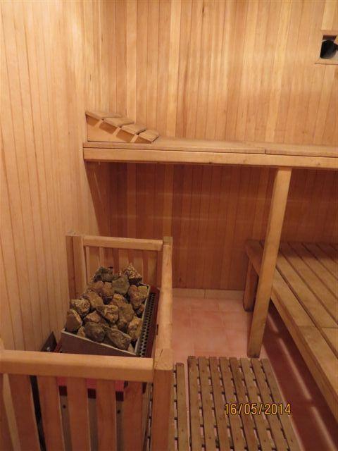 Cudodomek Na Mazurach W Woszczelach Kolo Elku Quarto foto
