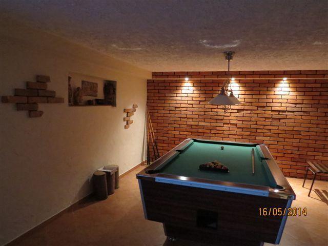 Cudodomek Na Mazurach W Woszczelach Kolo Elku Quarto foto